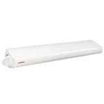 Leifheit 83040 Rollfix 210 Wall Dry