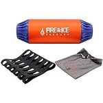 Fire & Ice Therapy F.I.T. Roller | 