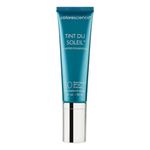 Colorescience Tint du Soleil SPF 30 UV Protective Foundation, Medium, 1 fl. oz.