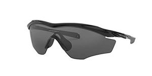 Oakley Golf Sunglasses