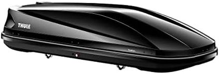 Thule 634804 Touring 780 Anthracite