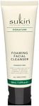 Sukin Foaming Facial Cleanser 50 ml