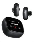 2026 New Anker soundcore Liberty 5 