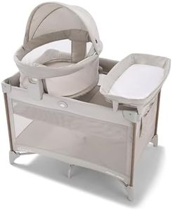 Graco Pack