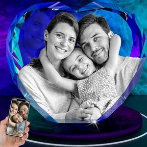 RUIOU 3D C