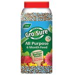 Gro-Sure 6 Month Slow Release Plant Food, 1.1 kg