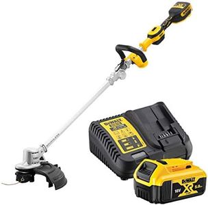 DEWALT Cor