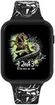 Disney Smart Watch JRW4041ARG