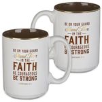 Christian Art Gifts Gifts Husbands