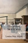 Hospital Sketches