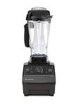 Vitamix Professional Blender