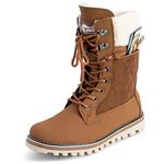 Polar Boots For Women