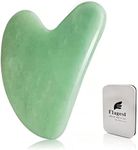 Flagest Gua Sha Facial Tool - Natur