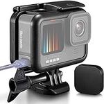 Protective Housing Case for GoPro H