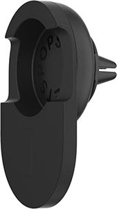 PopSockets