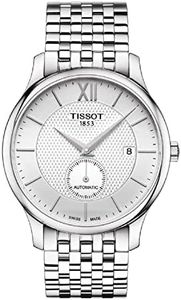 Tissot men