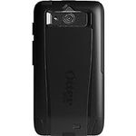 OtterBox Commuter Series Case for M
