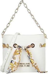 VERSACE JEANS COUTURE Sac bandouliere 74VA4BAD