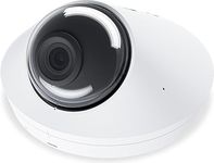 Ubiquiti UniFi Protect G4 Dome Camera 3-Pack