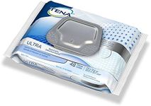 Tena Ultra