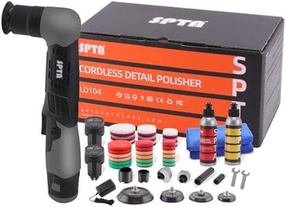 SPTA Cordl