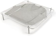 OXO Good Grips Folding Sweater Drye