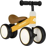 Retrospec Cricket Baby Walker Balan