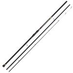 PENN Wrath Ii Surfcasting Rod; Spinning Rod for Sea Fishing, Beachcasting and Surf Casting, High-Performance for Saltwater Anglers, Unisex, 4.50 m | 250g