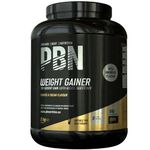 Premium Body Nutrition Weight Gainer 3kg Cookies, New Improved Flavour