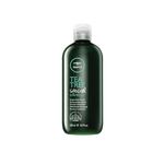 Tea Tree Special Shampoo,16.9fl.oz.