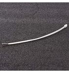 wanhao Spare Part D9 19cm High Temperature Thermistor.