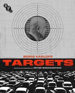 Targets