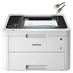 Brother Premium L-3230CDW Compact D