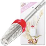 PANA Nail Carbide 5 in 1 Bit - Two 