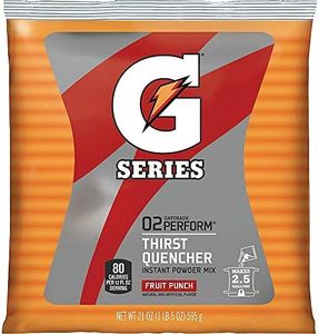 Quaker Oat
