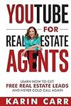 YouTube for Real Estate Agents: Lea