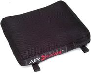 Airhawk 11