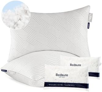 Bedsure Sh