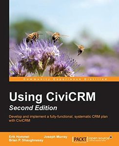 Using Civi