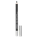 Cream Shaper For Eyes 101 Black Diamond Clinique 0.04 oz Eye Liner For Women