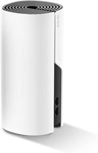 TP-Link De