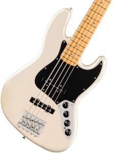 Fender Pla