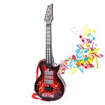 Guitar Toy For Kids