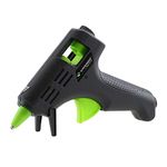 Surebonder GM-160 Mini High Temperature Glue Gun, 10-watt