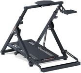 GT OMEGA APEX Wheel Stand - Compati
