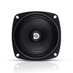 DAINTY Mid Range Speaker BMD425F | Size 4”Speaker | Power 50WRMS/100WMAX | Dimension 103X42MM | Magnet 80X15MMY30 | Frequency 300-11000HZ | VOICECOIL 1”KSV | Sensitivity 90DB1W/1M