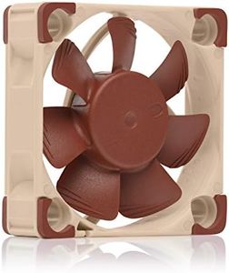 Noctua NF-