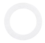 Bosch Parts 2609170084 Felt Washer