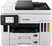 Canon GX7060 Multifunction Inkjet P