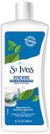 St.Ives Renewing Collagen and Elastin Body Lotion 200 ml